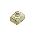 Seachoice 11280 30 Amp Marine Rated Battery Fuse
