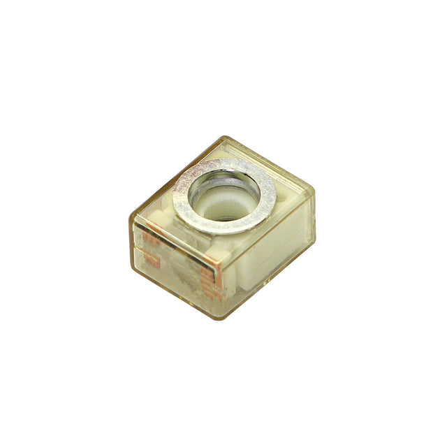 Seachoice 11286 80 Amp Marine Rated Battery Fuse