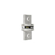 Seachoice 11299, 400 Amp Class T Fuse
