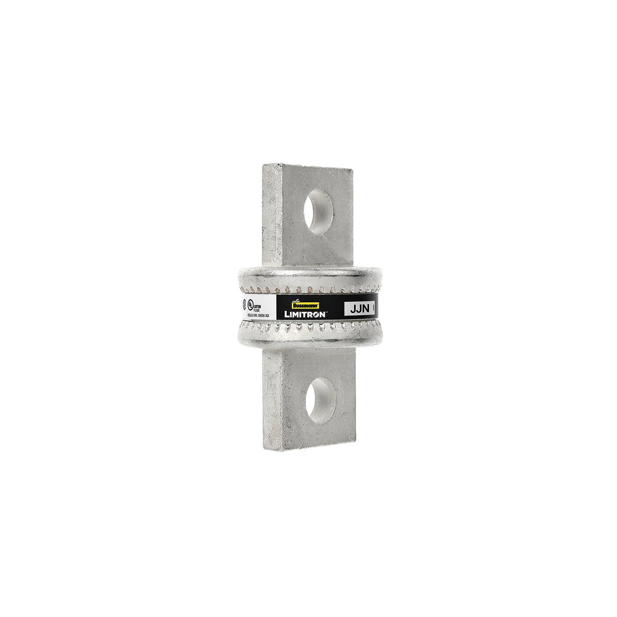 Seachoice 11299, 400 Amp Class T Fuse