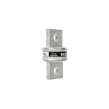 Seachoice 11299, 400 Amp Class T Fuse