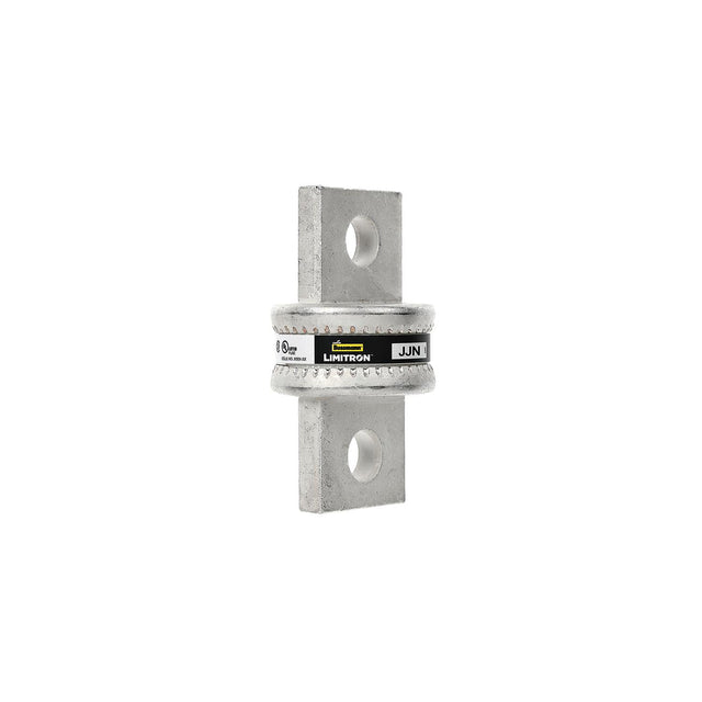 Seachoice 11299, 400 Amp Class T Fuse