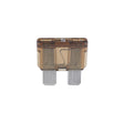 Seachoice ATC Blade Fuses, 5 Amp, 100/pk