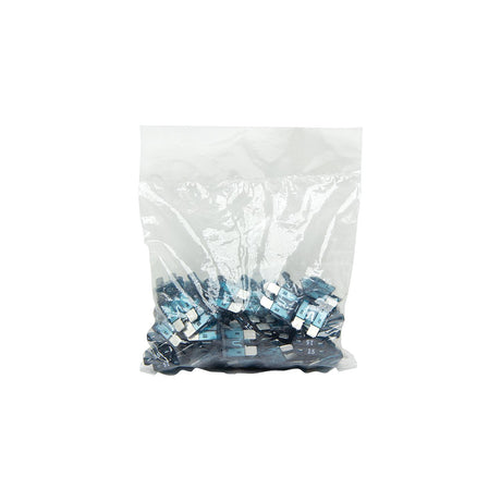 Seachoice ATC Blade Fuses, 15 Amp, 100/pk