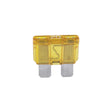 Seachoice ATC Blade Fuses, 20 Amp, 100/pk