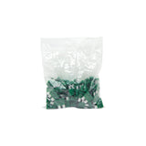 Seachoice ATC Blade Fuses, 30 Amp, 100/pk