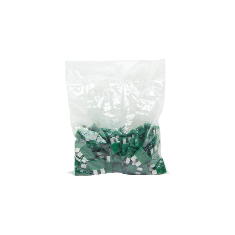 Seachoice ATC Blade Fuses, 30 Amp, 100/pk