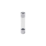 Seachoice AGC Glass Fuses, 15 Amp, 5/pk