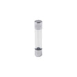 Seachoice AGC Glass Fuses, 1 Amp, 5/pk