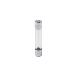 Seachoice AGC Glass Fuses, 1 Amp, 5/pk