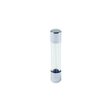 Seachoice AGC Glass Fuses, 2 Amp, 5/pk