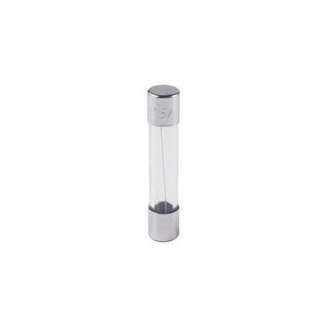 Seachoice AGC Glass Fuses, 4 Amp, 5/pk