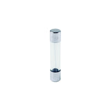 Seachoice AGC Glass Fuses, 5 Amp, 5/pk