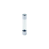 Seachoice AGC Glass Fuses, 7-1/2 Amp, 5/pk