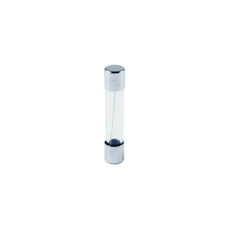 Seachoice AGC Glass Fuses, 7-1/2 Amp, 5/pk