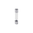 Seachoice AGC Glass Fuses, 15 Amp, 5/pk