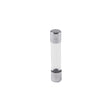 Seachoice AGC Glass Fuses, 20 Amp, 5/pk