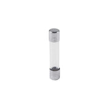 Seachoice AGC Glass Fuses, 20 Amp, 5/pk