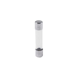 Seachoice AGC Glass Fuses, 25 Amp, 5/pk