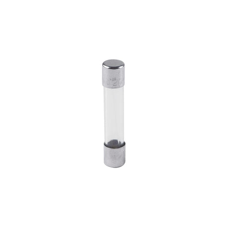 Seachoice AGC Glass Fuses, 25 Amp, 5/pk