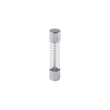 Seachoice AGC Glass Fuses, 30 Amp, 5/pk