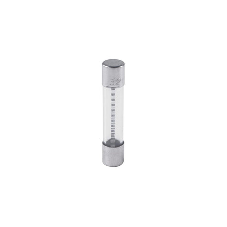 Seachoice AGC Glass Fuses, 30 Amp, 5/pk