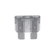 Seachoice ATC Blade Fuses, 2 Amp, 5/pk