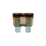 Seachoice ATC Blade Fuses, 5 Amp, 100/pk