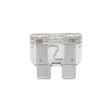 Seachoice ATC Blade Fuses, 25 Amp, 5/pk