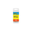 Seachoice ATC Blade Fuse Assortment, 25ea