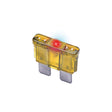 Seachoice 11399 ATC Indicating Fuses, 20 Amp, 2/pk