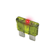 Seachoice 11403 ATC Indicating Fuses, 30 Amp, 2/pk