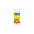 Seachoice ATC Illuminating Fuses Value Pack, Contains 25 Assorted ATC Illuminating Fuses