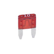 Seachoice ATM Blade Fuses, 10 Amp, 5/pk