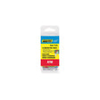 Seachoice ATM Illuminating Fuses Value Pack, Contains 25 Assorted ATM Illuminating Fuses