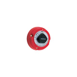 Seachoice Battery Select Switch, Disconnect Isolator Cutoff, Dual, 12 -50V