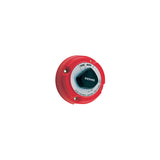 Seachoice Battery Select Switch, Disconnect Isolator Cutoff, 12 -50V