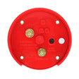 Seachoice Battery Select Switch, Disconnect Isolator Cutoff, 12 -50V