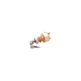 Seachoice 3-Position Heavy Duty Ignition Starter Switch