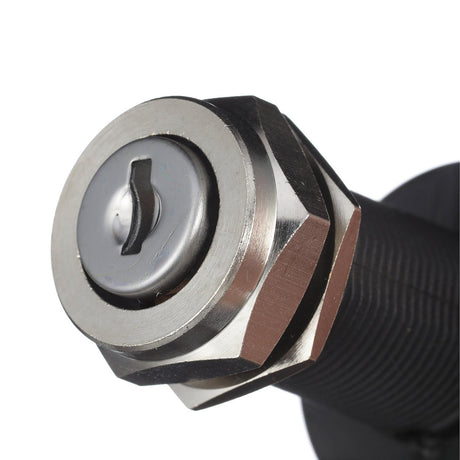 Seachoice 3-Position Heavy Duty Ignition Starter Switch