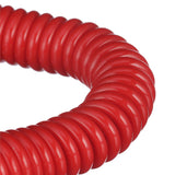 Seachoice Universal Kill Switch Replacement Lanyard, Red