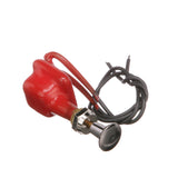 Seachoice Off/On Push-Pull Switch, 2 Position