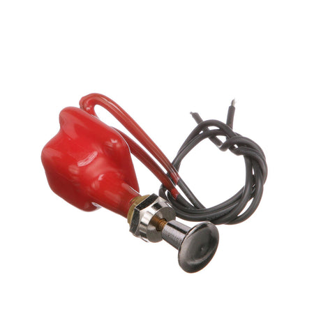 Seachoice Off/On Push-Pull Switch, 2 Position