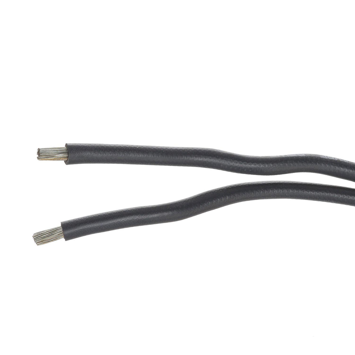 Seachoice Off/On Push-Pull Switch, 2 Position
