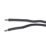 Seachoice Off/On Push-Pull Switch, 2 Position