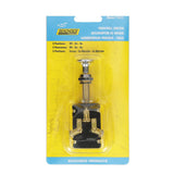 Seachoice Heavy Duty 3-Position Push-Pull Switch