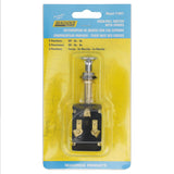 Seachoice 3-Position Push-Pull Switch