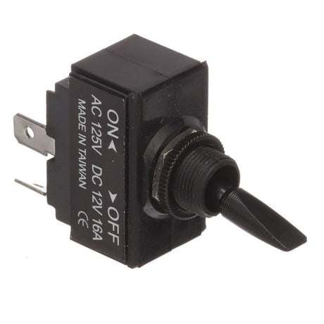 Seachoice 2-Position Toggle Switch, On/Off