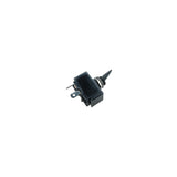 Seachoice 3-Position Toggle Switch, On/Off/On