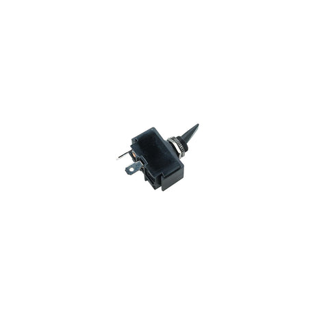 Seachoice 3-Position Toggle Switch, On/Off/On